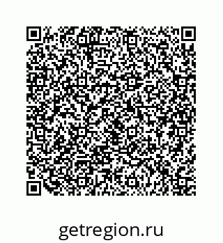 79124124963