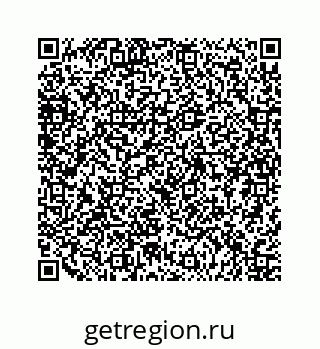 79124124965