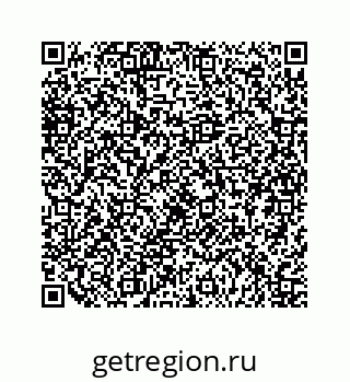 79124124966
