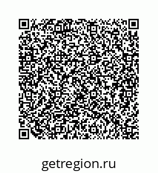 79124124968
