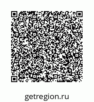 79124124969