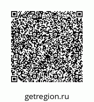 79124124971