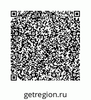 79124124974