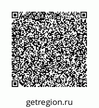 79124124975