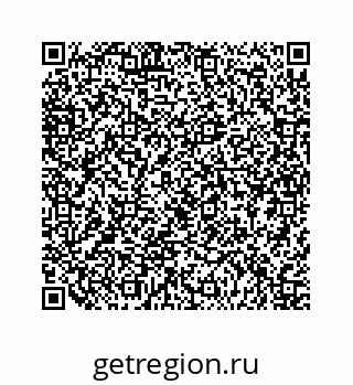 79124124977