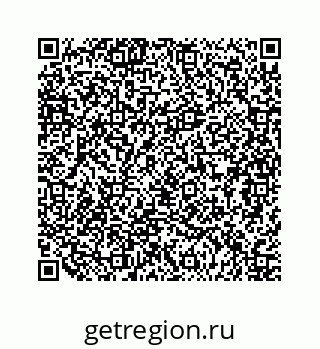 79124124978