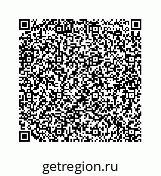 79124124979