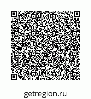 79124124980