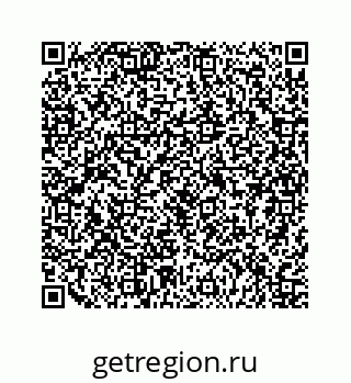79124124981