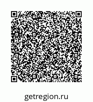 79124124982