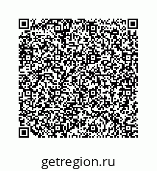 79124124985