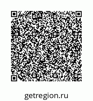 79124124986