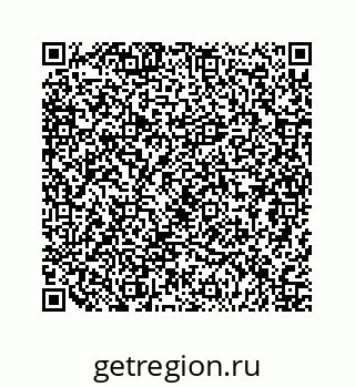 79124124989