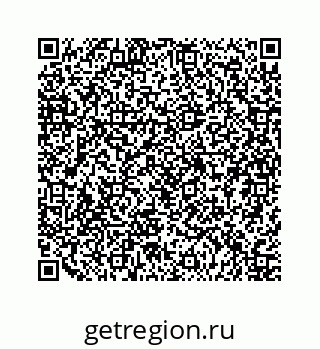 79124124992