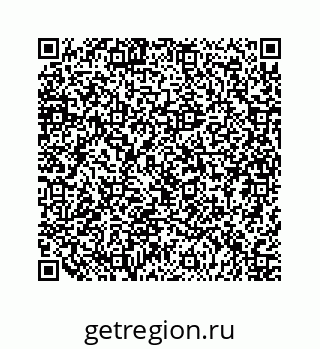 79124124993