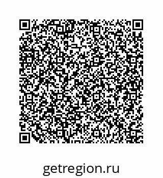 79124124994