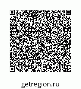79124124996
