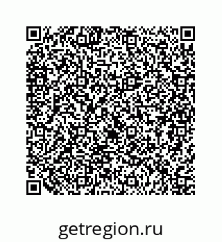 79124124999