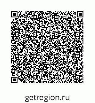 79124125001