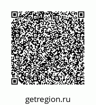 79124125003