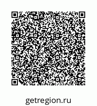 79124125004