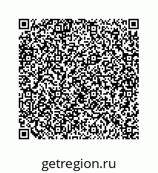 79124125005