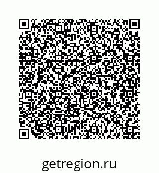 79124125008