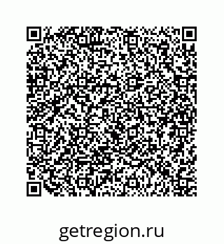 79124125013