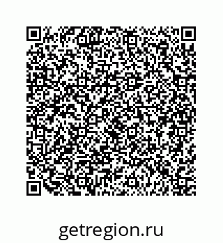 79124125014