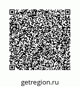 79124125016
