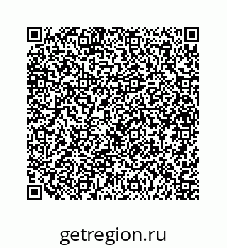 79124125017