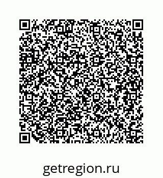 79124125018