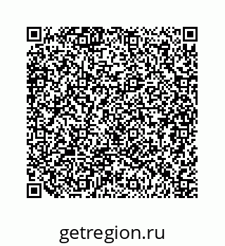79124125019