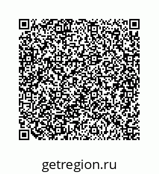 79124125020