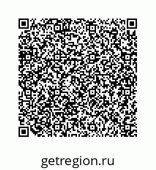 79124125025