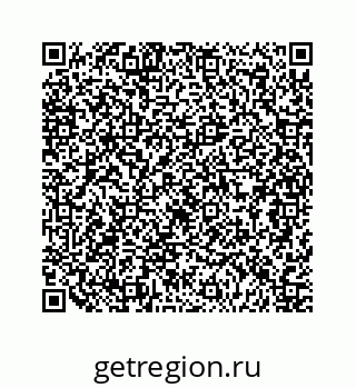 79124125028