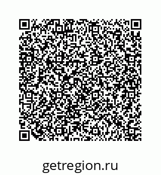79124125031