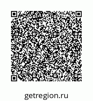 79124125033
