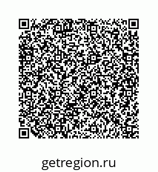 79124125034