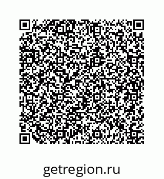 79124125035