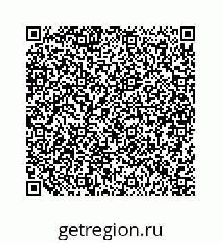 79124125036
