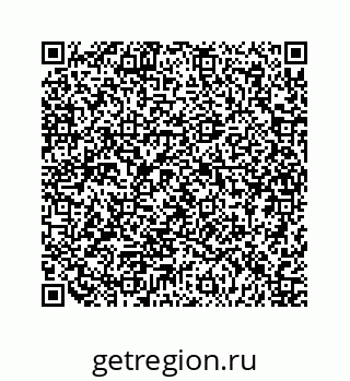79124125037
