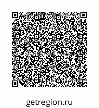79124125039
