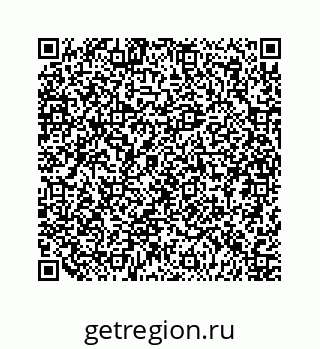 79124125046