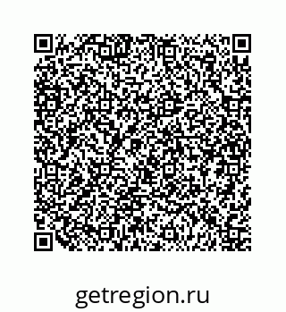79124125047