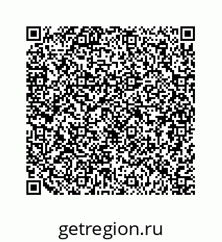 79124125049