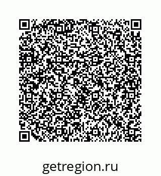 79124125052