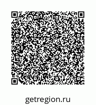 79124125054