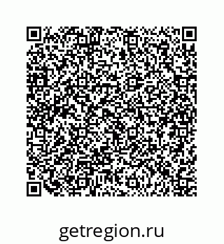 79124125056