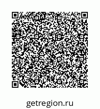 79124125057